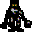 ologhi.base.111.png ologhi.base.111.png
