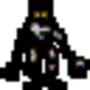 ologhi.base.111.png