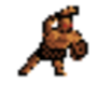 orc.base.111.png