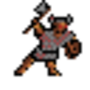 orc_chief.base.112.png