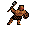 orc_leader.base.112.png orc_leader.base.112.png