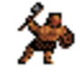 orc_leader.base.112.png