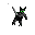 unusual_kobold.base.111.png unusual_kobold.base.111.png