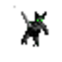 unusual_kobold.base.111.png