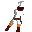 armless_cook.base.111.png armless_cook.base.111.png
