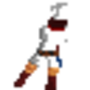 armless_cook.base.111.png