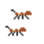 ant.base.111.png