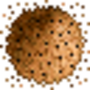ant_gen.base.111.png