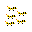 bee.base.112.png bee.base.112.png