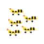 bee.base.112.png