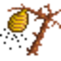 bee_gen.base.111.png