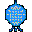 beehive.base.111.png beehive.base.111.png