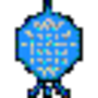 beehive.base.111.png