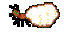 breeder_ant.base.x12.png breeder_ant.base.x12.png