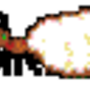 breeder_ant.base.x12.png