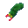 centipede.base.163.png centipede.base.163.png