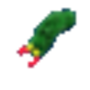 centipede.base.163.png