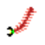 centipede_r.base.111.png
