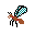 fly_ant.base.131.png fly_ant.base.131.png