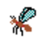 fly_ant.base.131.png
