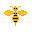 killerbee.base.111.png killerbee.base.111.png