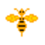 killerbee.base.111.png
