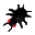spider.base.164.png spider.base.164.png