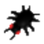 spider.base.164.png