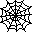 spider_web.base.112.png spider_web.base.112.png