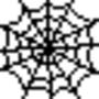 spider_web.base.112.png