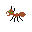 spit_ant.base.133.png spit_ant.base.133.png