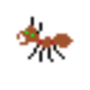 spit_ant.base.133.png