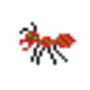 war_ant.base.132.png