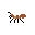 work_ant.base.131.png work_ant.base.131.png