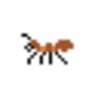 work_ant.base.131.png