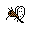 xan.base.111.png xan.base.111.png