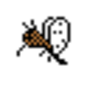 xan.base.111.png