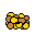 xan_gen.base.111.png xan_gen.base.111.png