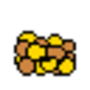 xan_gen.base.111.png