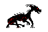 baslic.base.x31.png baslic.base.x31.png