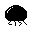 blob.base.111.png blob.base.111.png