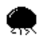 blob.base.111.png