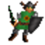 c_knight.base.111.png