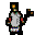 c_priest.base.171.png c_priest.base.171.png