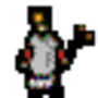 c_priest.base.171.png