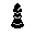 ch_bish.base.111.png ch_bish.base.111.png