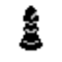 ch_bish.base.111.png