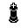 ch_king.base.111.png