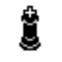 ch_king.base.111.png