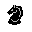 ch_knight.base.111.png ch_knight.base.111.png